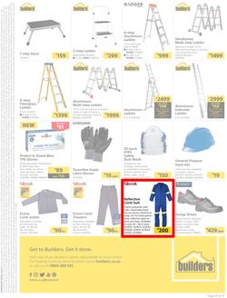 Builders : Here's To An Instant Paint Upgrade (26 July - 29 August 2022), page 31