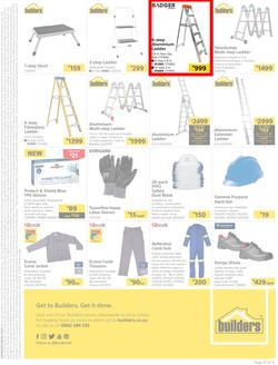 Builders : Here's To An Instant Paint Upgrade (26 July - 29 August 2022), page 31