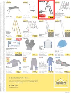 Builders : Here's To An Instant Paint Upgrade (26 July - 29 August 2022), page 31