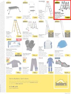 Builders : Here's To An Instant Paint Upgrade (26 July - 29 August 2022), page 31