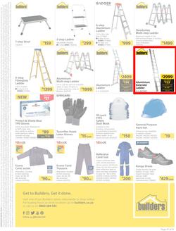 Builders : Here's To An Instant Paint Upgrade (26 July - 29 August 2022), page 31