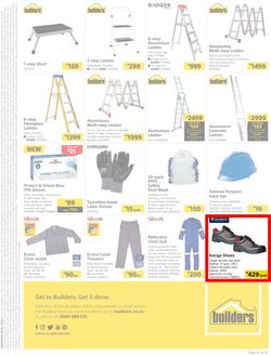 Builders : Here's To An Instant Paint Upgrade (26 July - 29 August 2022), page 31