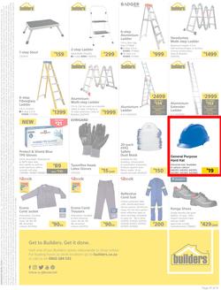 Builders : Here's To An Instant Paint Upgrade (26 July - 29 August 2022), page 31