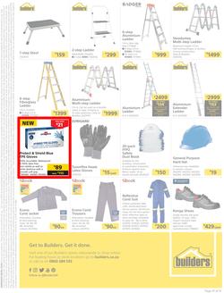 Builders : Here's To An Instant Paint Upgrade (26 July - 29 August 2022), page 31