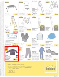 Builders : Here's To An Instant Paint Upgrade (26 July - 29 August 2022), page 31
