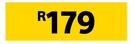 Builders 5Kg Round Wire Nails 75mm x 55mm