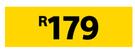 Builders 5Kg Round Wire Nails 75mm x 55mm