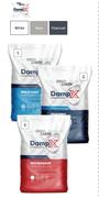 Damp X 5kg Multi Coat