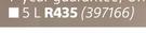 Fired Earth 5Ltr Whispers