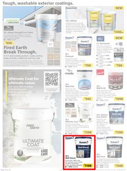 Builders : Here's To Painting Like A Pro (27 July - 20 September 2021), page 10