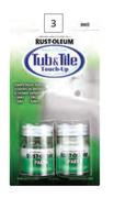 Rust Oleum Tub & Tile Touch Up-13g