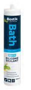 Bostik Bath Silicon Sealant-280ml