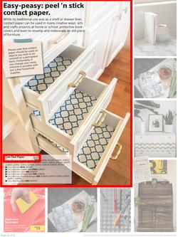 Builders : Here's To Painting Like A Pro (27 July - 20 September 2021), page 26