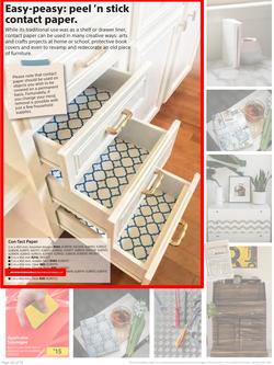 Builders : Here's To Painting Like A Pro (27 July - 20 September 2021), page 26