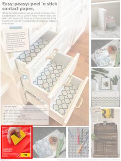 Builders : Here's To Painting Like A Pro (27 July - 20 September 2021), page 26