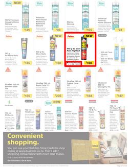 Builders : Here's To Painting Like A Pro (27 July - 20 September 2021), page 27