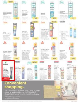 Builders : Here's To Painting Like A Pro (27 July - 20 September 2021), page 27