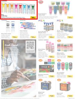 Builders : Here's To Painting Like A Pro (27 July - 20 September 2021), page 31