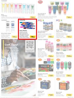 Builders : Here's To Painting Like A Pro (27 July - 20 September 2021), page 31