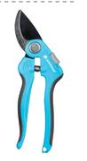 Cell Fast Ideal Anvil Pruner