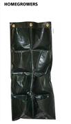 Home Growers 8-Up Hang Bag