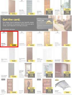 Builders KwaZulu-Natal : Here's To The Best Deals On The Widest Range (26 July - 22 August 2022), page 2
