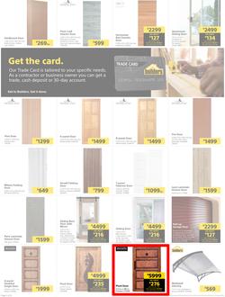 Builders KwaZulu-Natal : Here's To The Best Deals On The Widest Range (26 July - 22 August 2022), page 2