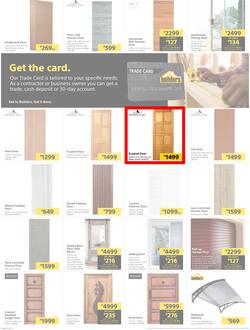 Builders KwaZulu-Natal : Here's To The Best Deals On The Widest Range (26 July - 22 August 2022), page 2