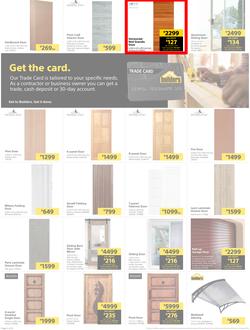 Builders KwaZulu-Natal : Here's To The Best Deals On The Widest Range (26 July - 22 August 2022), page 2