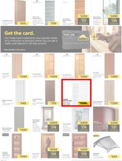 Builders KwaZulu-Natal : Here's To The Best Deals On The Widest Range (26 July - 22 August 2022), page 2