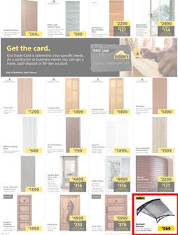 Builders KwaZulu-Natal : Here's To The Best Deals On The Widest Range (26 July - 22 August 2022), page 2