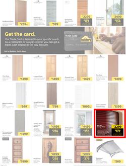 Builders KwaZulu-Natal : Here's To The Best Deals On The Widest Range (26 July - 22 August 2022), page 2