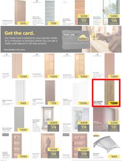 Builders KwaZulu-Natal : Here's To The Best Deals On The Widest Range (26 July - 22 August 2022), page 2