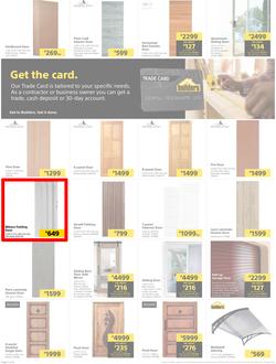 Builders KwaZulu-Natal : Here's To The Best Deals On The Widest Range (26 July - 22 August 2022), page 2