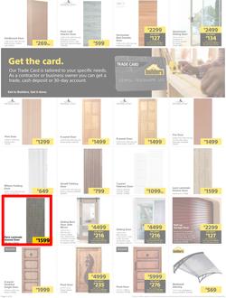 Builders KwaZulu-Natal : Here's To The Best Deals On The Widest Range (26 July - 22 August 2022), page 2