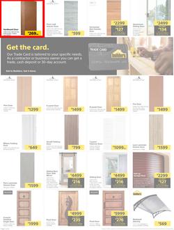 Builders KwaZulu-Natal : Here's To The Best Deals On The Widest Range (26 July - 22 August 2022), page 2