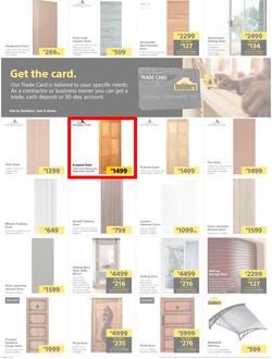 Builders KwaZulu-Natal : Here's To The Best Deals On The Widest Range (26 July - 22 August 2022), page 2