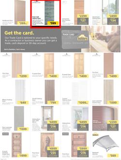 Builders KwaZulu-Natal : Here's To The Best Deals On The Widest Range (26 July - 22 August 2022), page 2