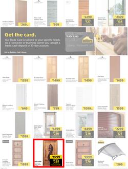 Builders KwaZulu-Natal : Here's To The Best Deals On The Widest Range (26 July - 22 August 2022), page 2