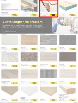 Builders KwaZulu-Natal : Here's To The Best Deals On The Widest Range (26 July - 22 August 2022), page 3