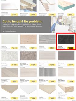 Builders KwaZulu-Natal : Here's To The Best Deals On The Widest Range (26 July - 22 August 2022), page 3