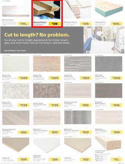 Builders KwaZulu-Natal : Here's To The Best Deals On The Widest Range (26 July - 22 August 2022), page 3