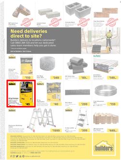 Builders KwaZulu-Natal : Here's To The Best Deals On The Widest Range (26 July - 22 August 2022), page 4