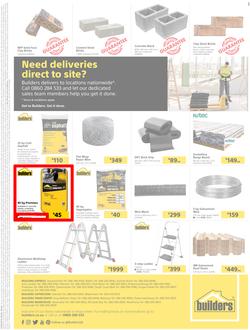Builders KwaZulu-Natal : Here's To The Best Deals On The Widest Range (26 July - 22 August 2022), page 4