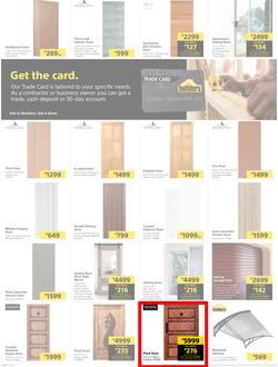 Builders Western Cape : Here's To The Best Deals On The Widest Range (26 July - 22 August 2022), page 2