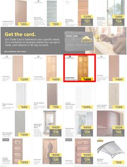 Builders Western Cape : Here's To The Best Deals On The Widest Range (26 July - 22 August 2022), page 2