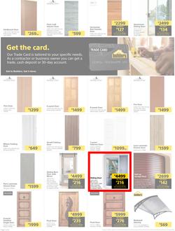 Builders Western Cape : Here's To The Best Deals On The Widest Range (26 July - 22 August 2022), page 2