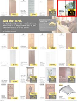 Builders Western Cape : Here's To The Best Deals On The Widest Range (26 July - 22 August 2022), page 2