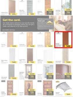 Builders Western Cape : Here's To The Best Deals On The Widest Range (26 July - 22 August 2022), page 2
