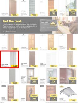 Builders Western Cape : Here's To The Best Deals On The Widest Range (26 July - 22 August 2022), page 2
